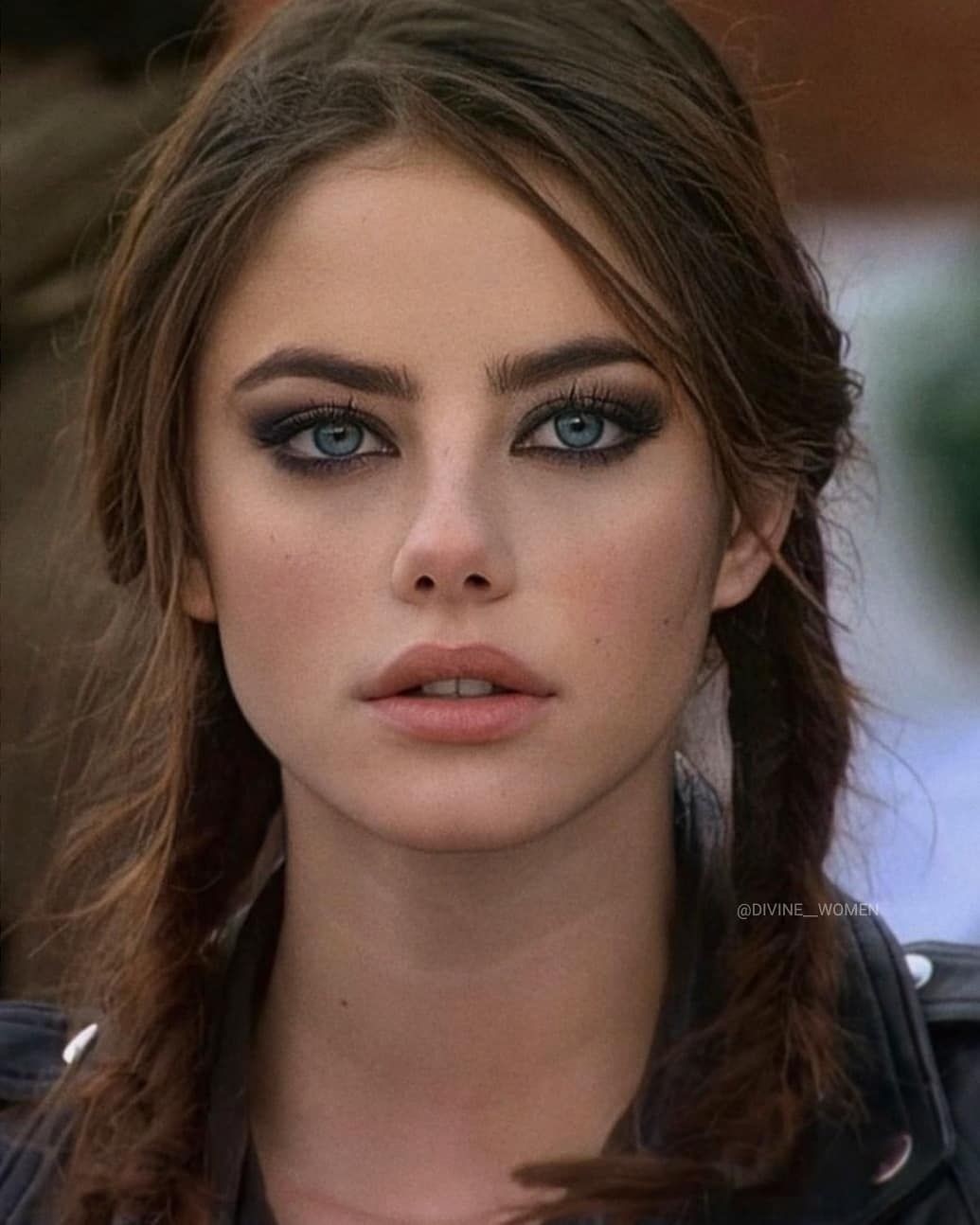 Kaya Scodelario.jpg