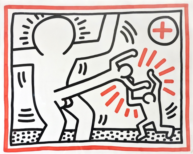 keith-haring-untitled-from-three-lithographs-prints-and-multiples-zoom_627_500.jpg