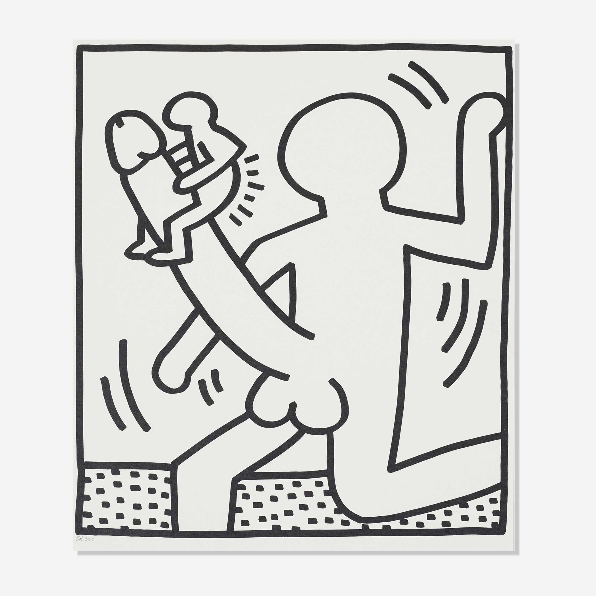 keith_haring_untitled_from_lucio_amelio__wright_auction.jpg