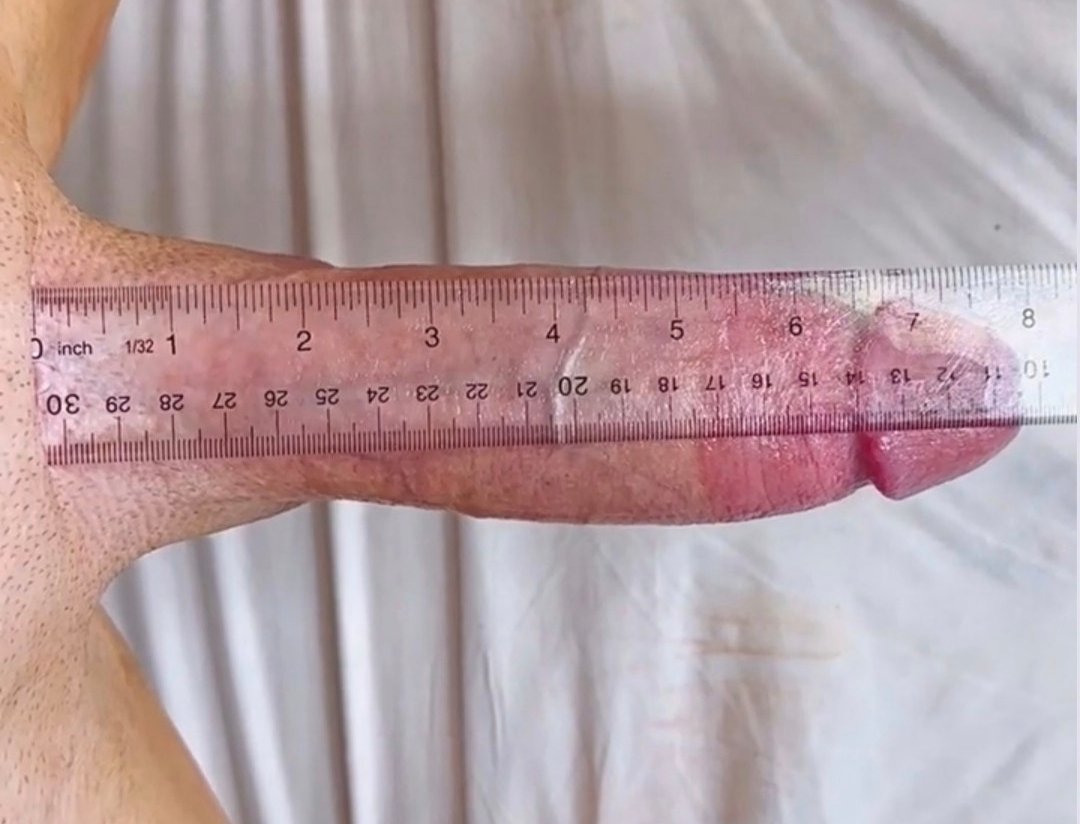 Kelly IMG_20251201_123032.jpg