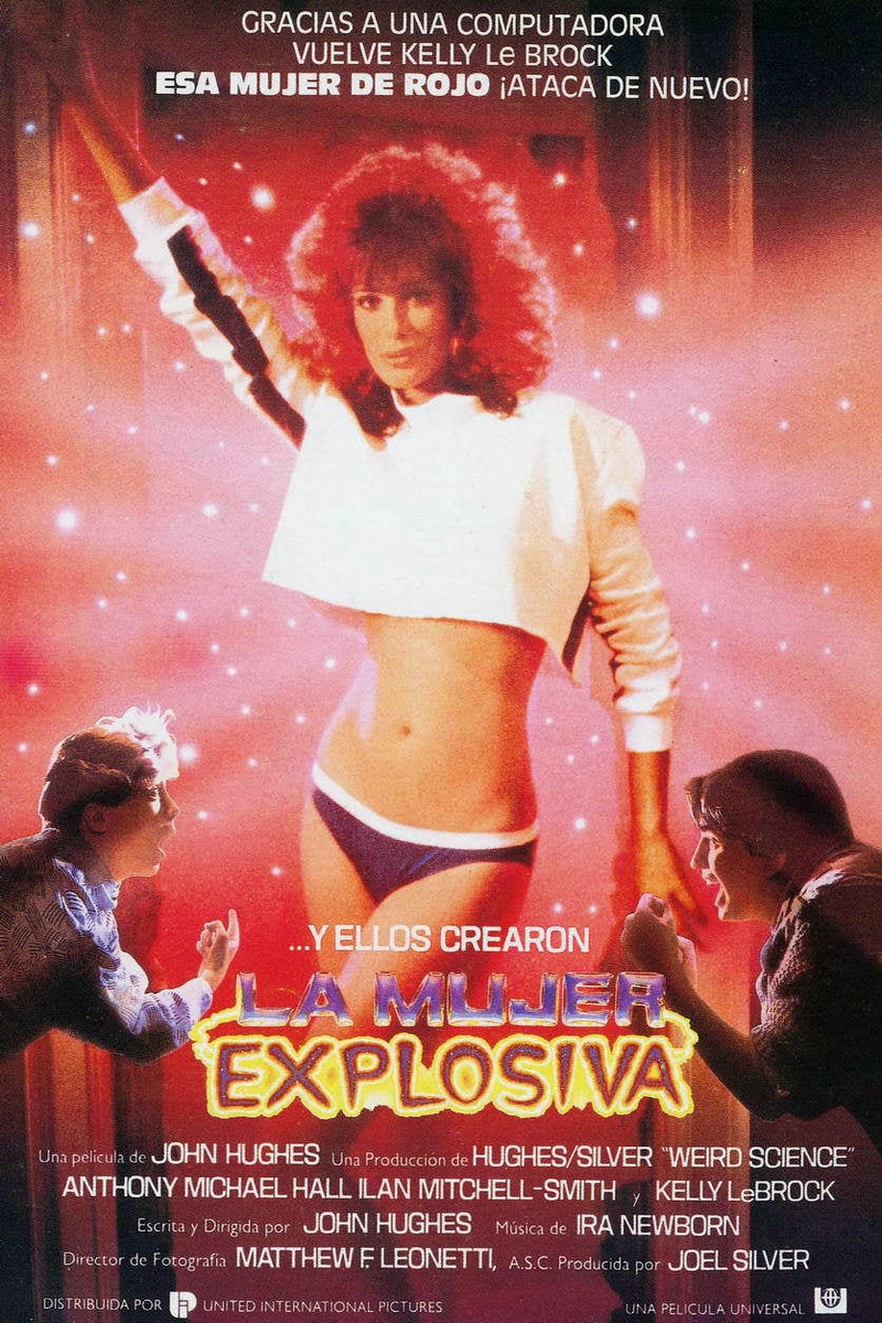 Kelly LeBrock.jpg