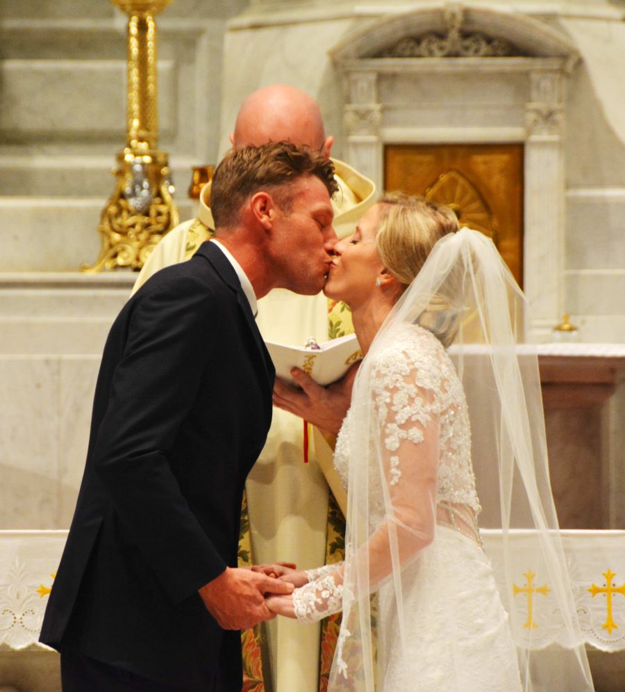 Kelly_&_Jim.jpg Kelly_&_Jim.jpg