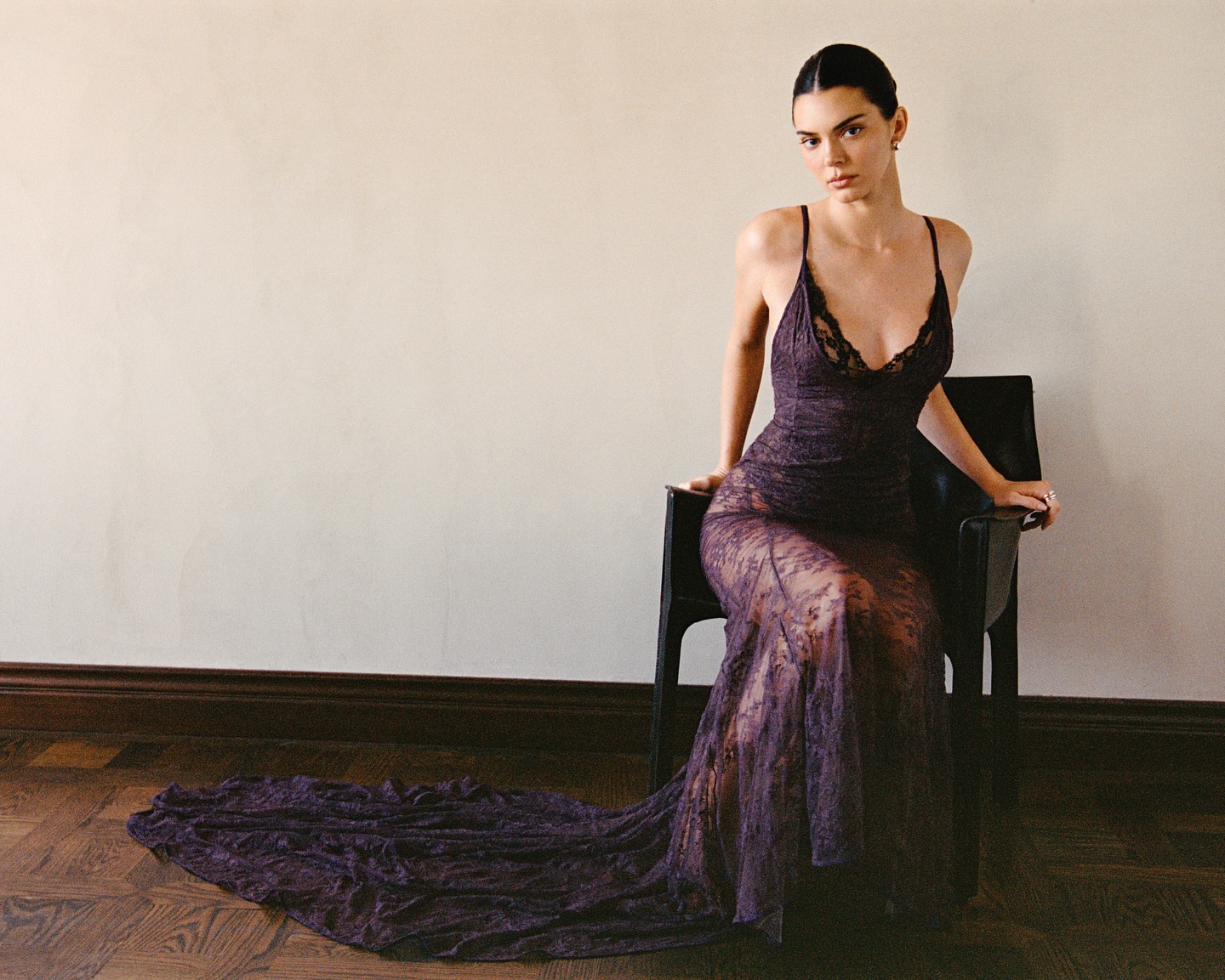 kendalljenner__2025-04-28T135235.000Z_1.jpg