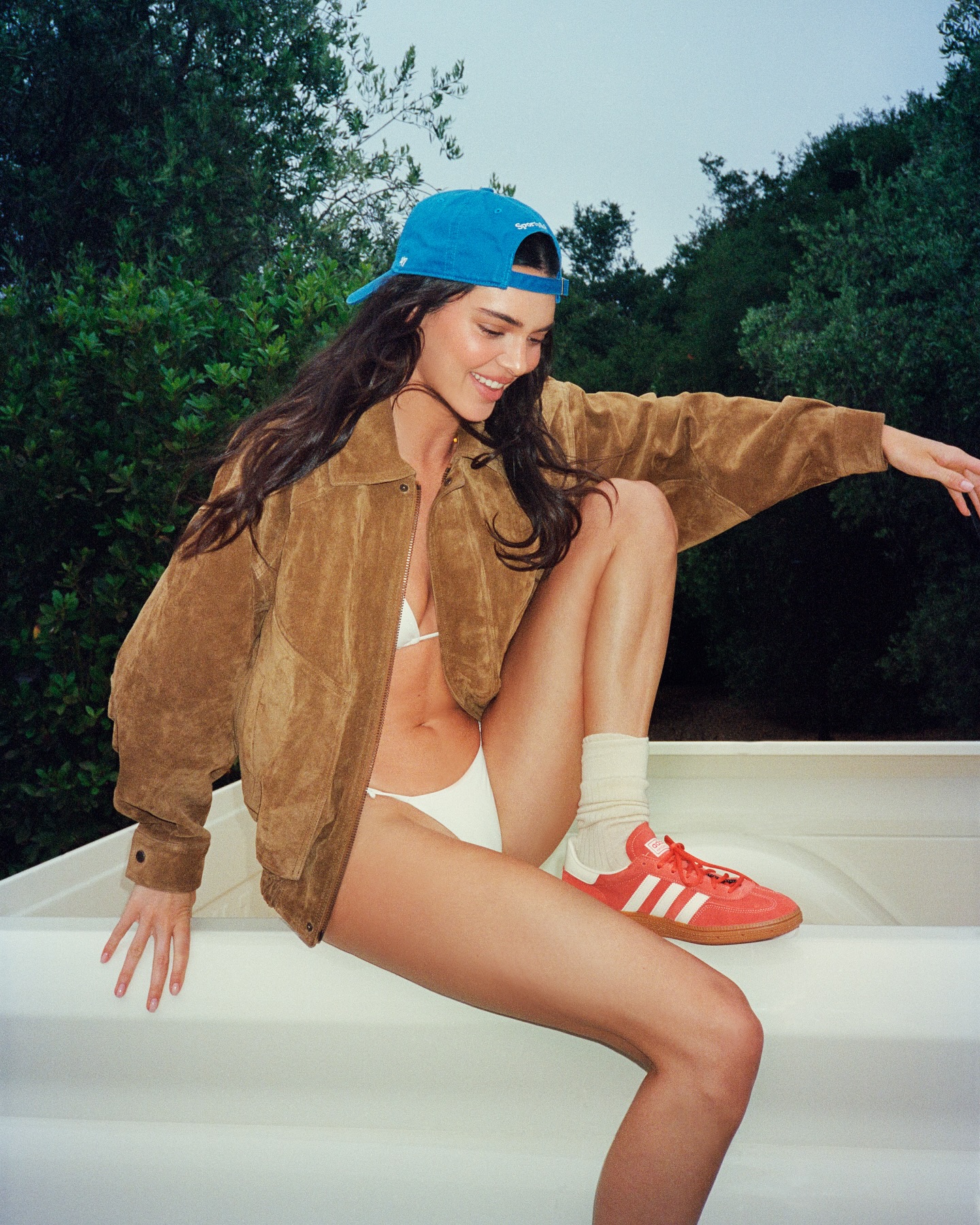 kendalljenner__2025-07-09T135657.000Z_8.jpg