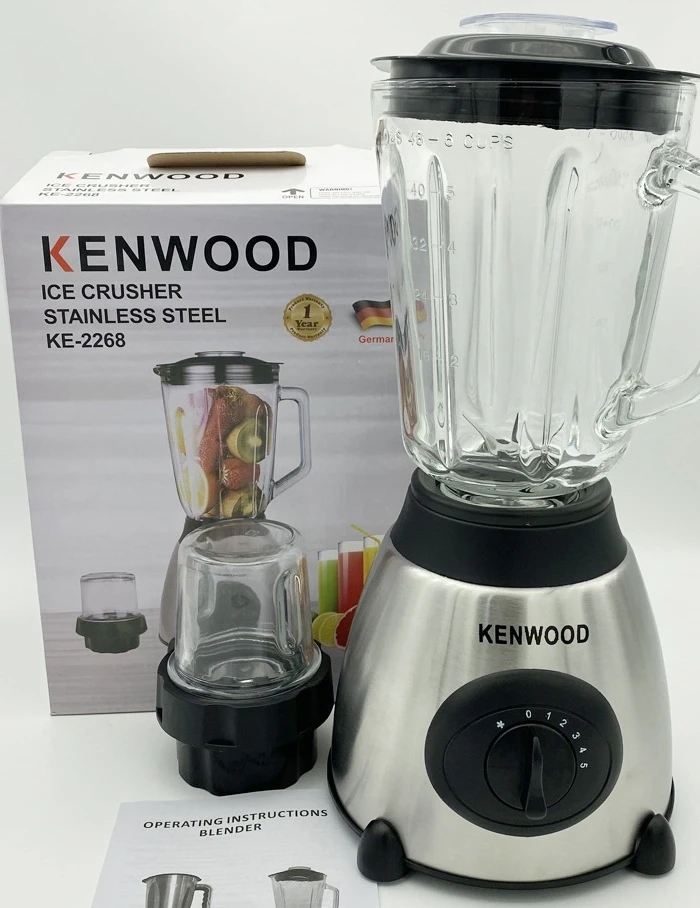 Kenwoods-Food-Blender-Kitchen-Machine-Multifunction-Mixer-Machine-Electric-Machine-Motor-Blend...jpg