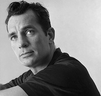 kerouac.jpg