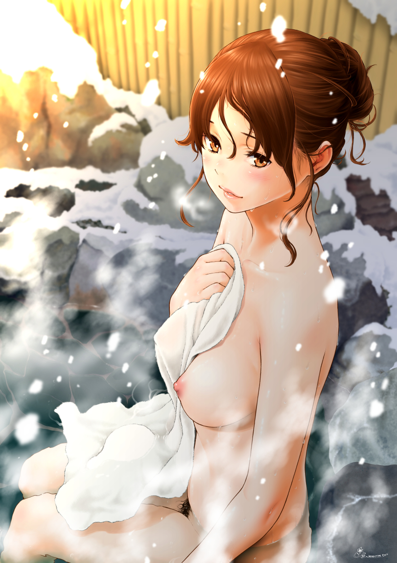 key-(kagibangou)-Anime-Adult-anime-8100651.jpeg