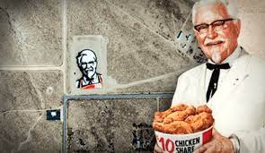 KFC.jpg