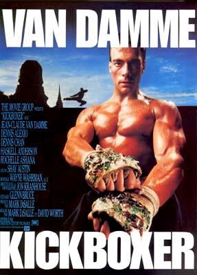 Kickboxer-470480946-large.jpg