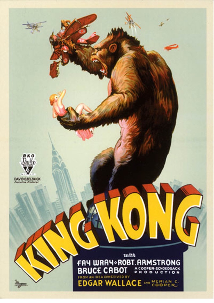 kingkongb.jpg