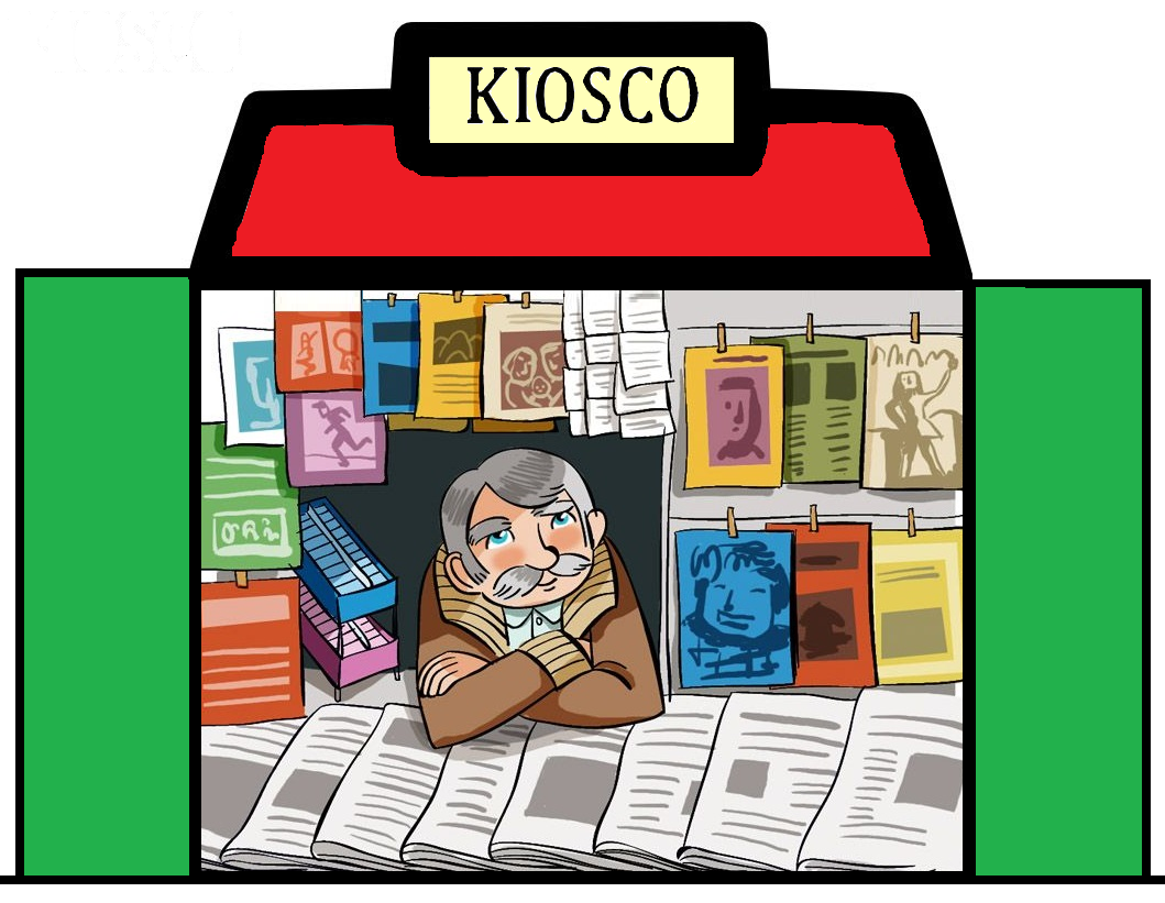 KIOSKO.png