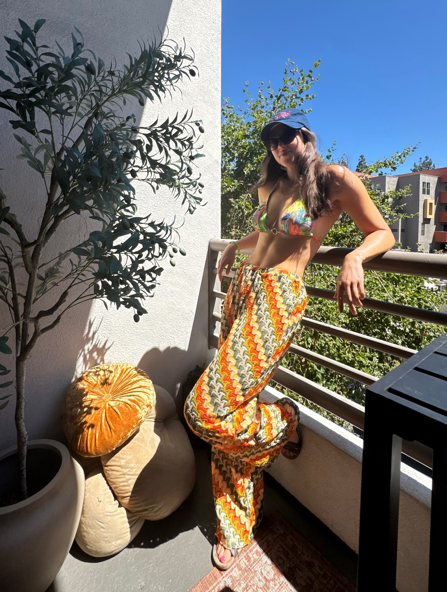 kira-kosarin 1000084476.jpg