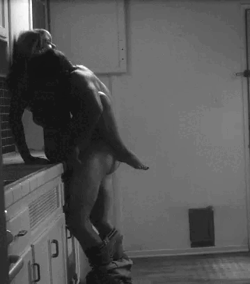 kitchen fucking ezgif-1eb7b7946dc66a.gif