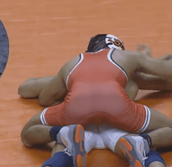 kj9.gif