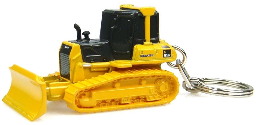 Komatsu-D61EX-Llavero-Universal-Hobbies-5524-i16194.jpg