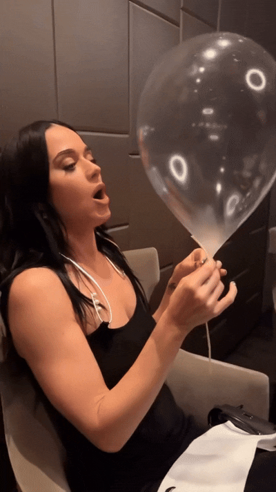KP00.gif
