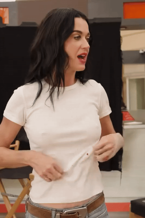 KP4.gif