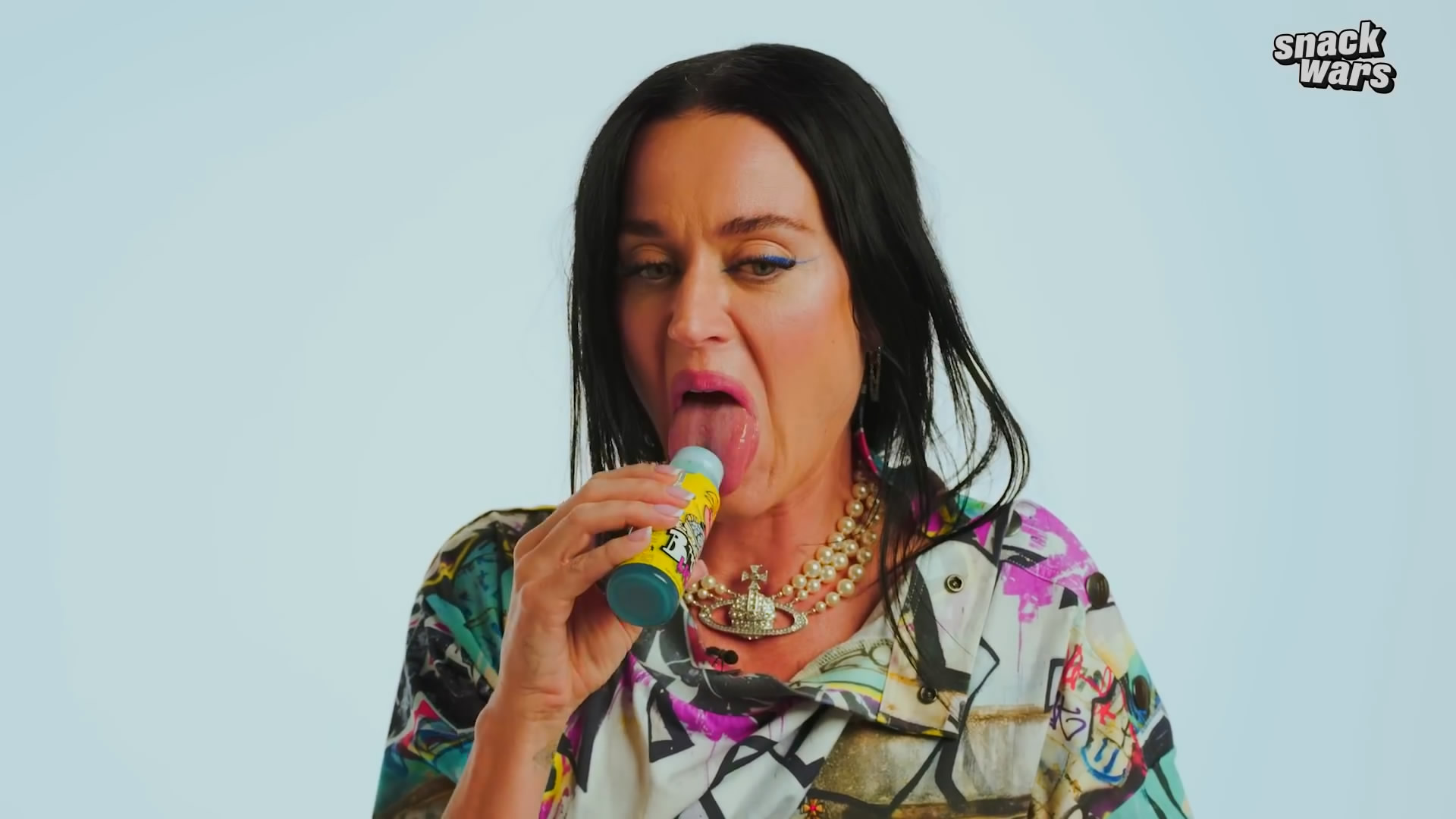 KP_Food_Video_1.jpg