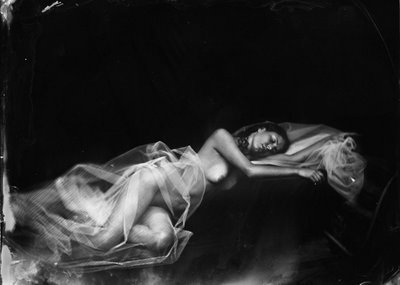 kristen-bb-ch-wet-plate055-copysmall1.jpg