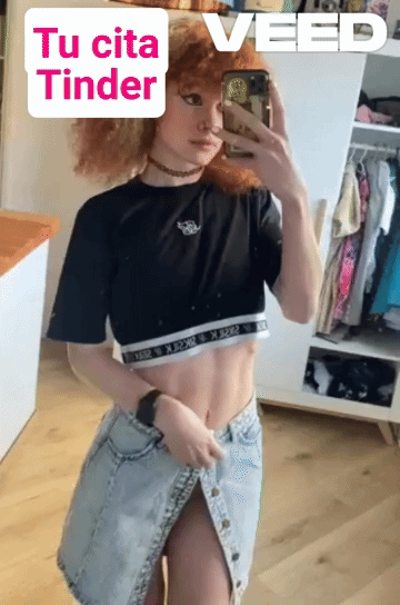 kugkug.gif