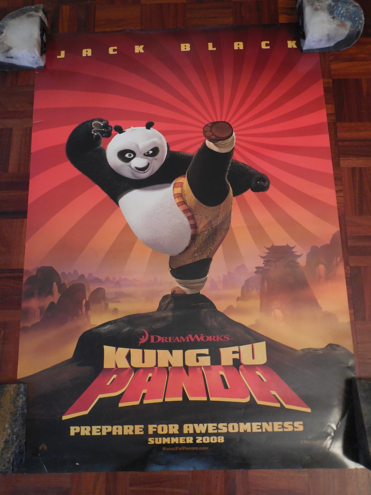 Kung Fu Panda (2008).png