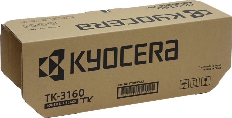 kyocera-tk-3160-negro-t-ner-23590.png