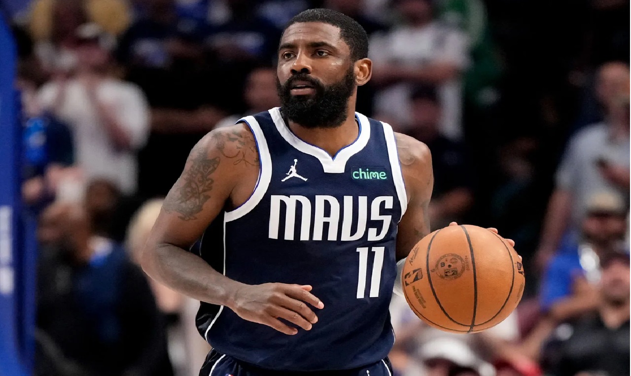 Kyrie-Irving-jugador-de-Dallas-Mavericks.jpg