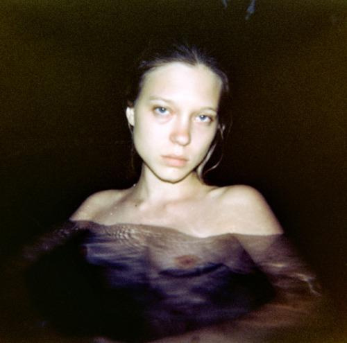 #léa seydoux.jpg