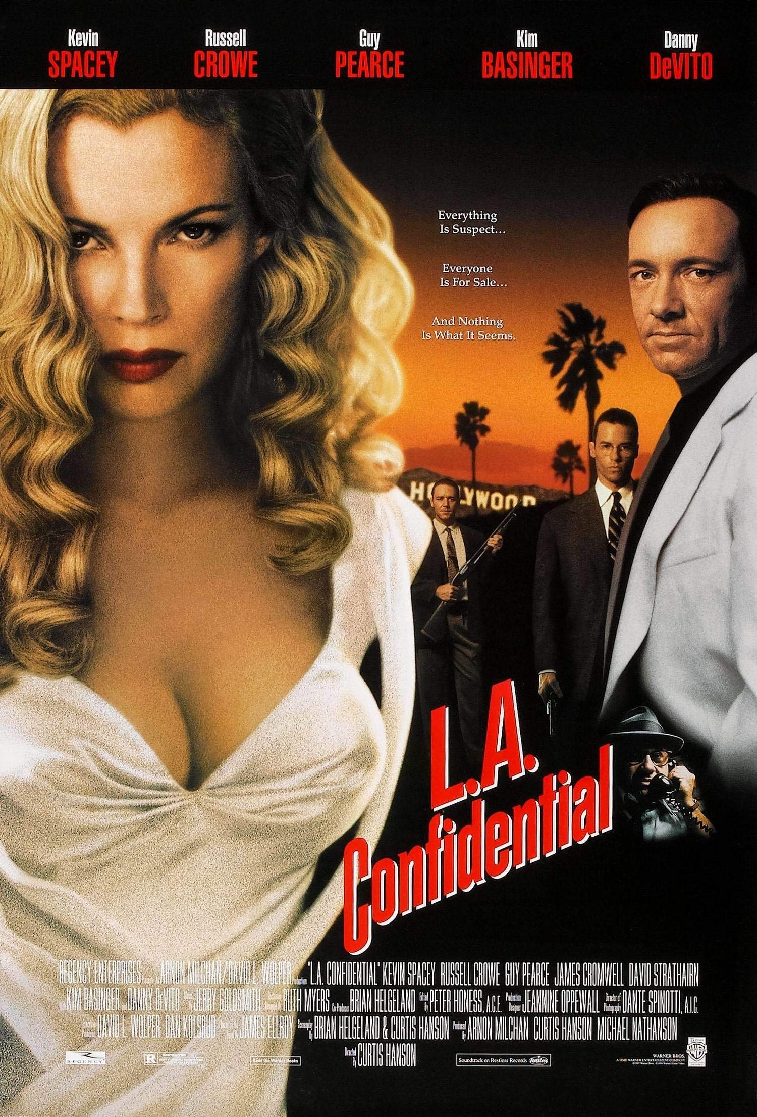 L A Confidential (1997).jpg