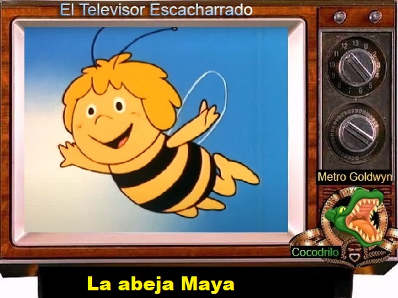 La abeja Maya.jpg