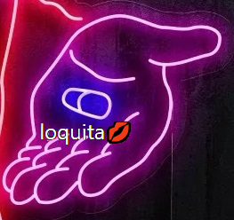 La AZUL.jpg