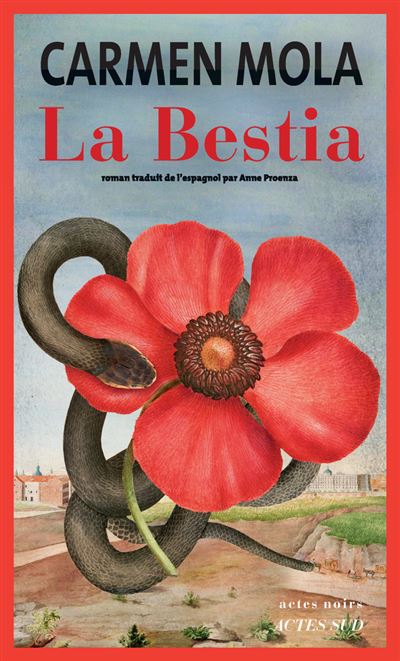 La-Bestia.jpg