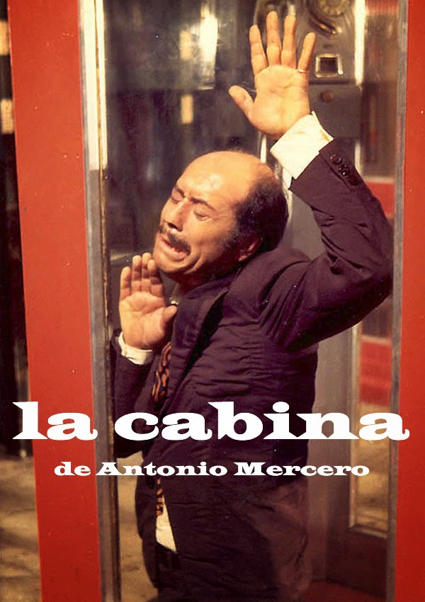 La Cabina - Antonio Mercero.jpg