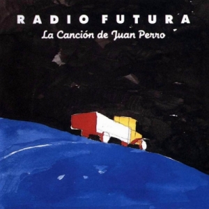 la-cancion-de-juan-perro-e1441128094312.jpg