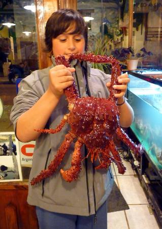 la-cantina-fueguina-de (1).jpg