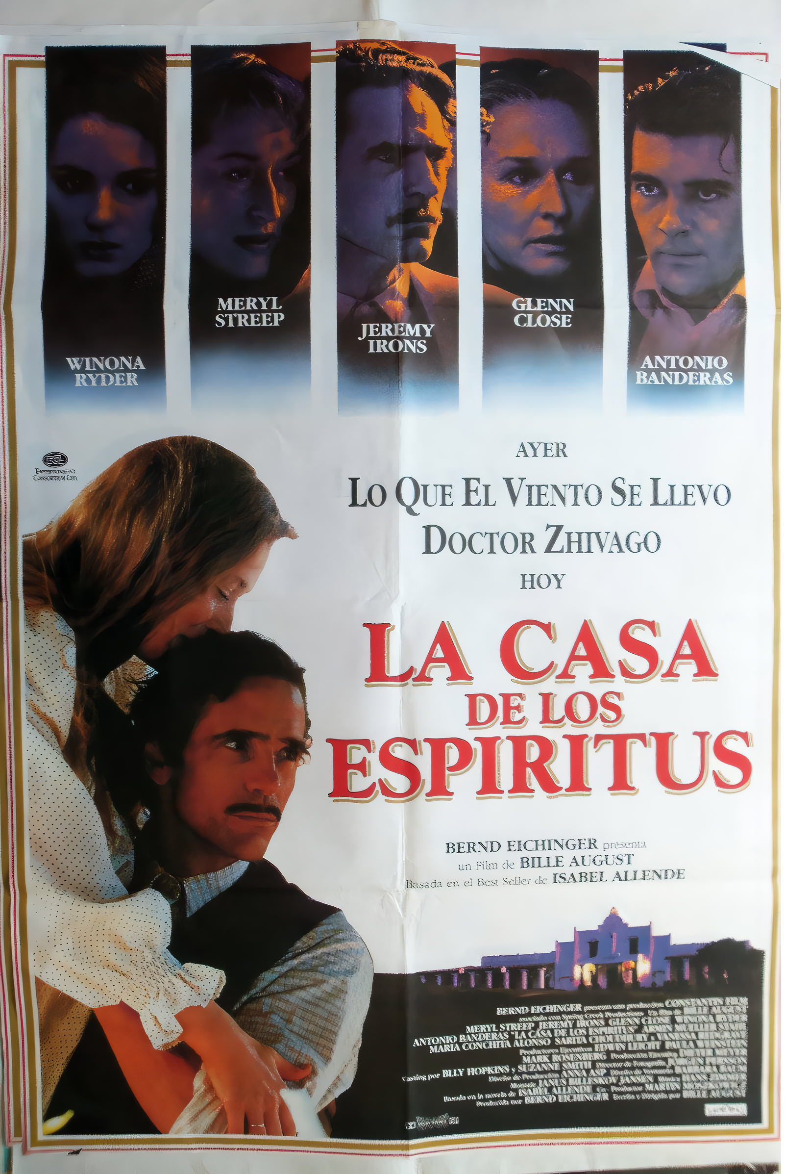 La Casa de los Espíritus (1993).png