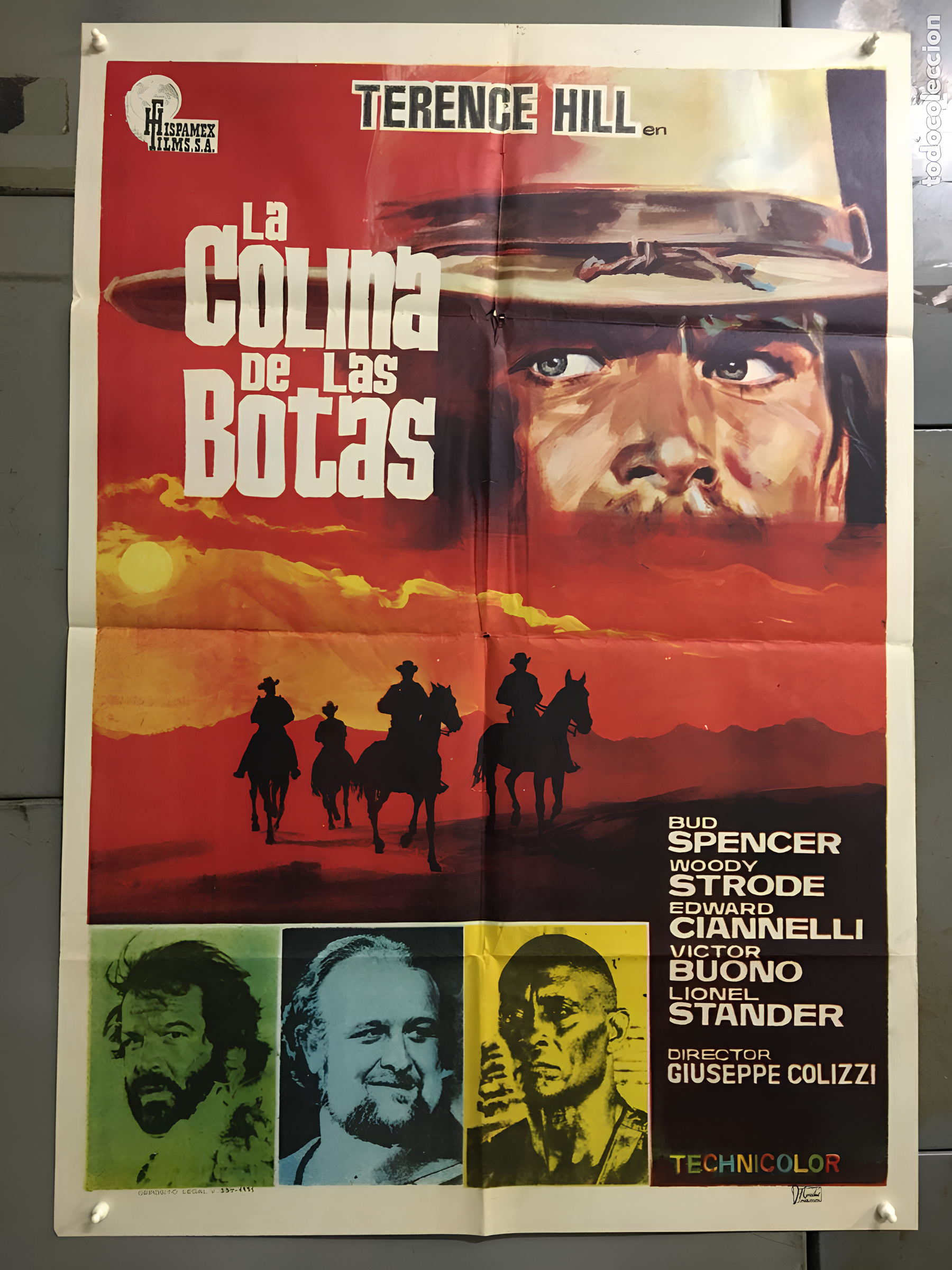 La Colina de las Botas (1969).png