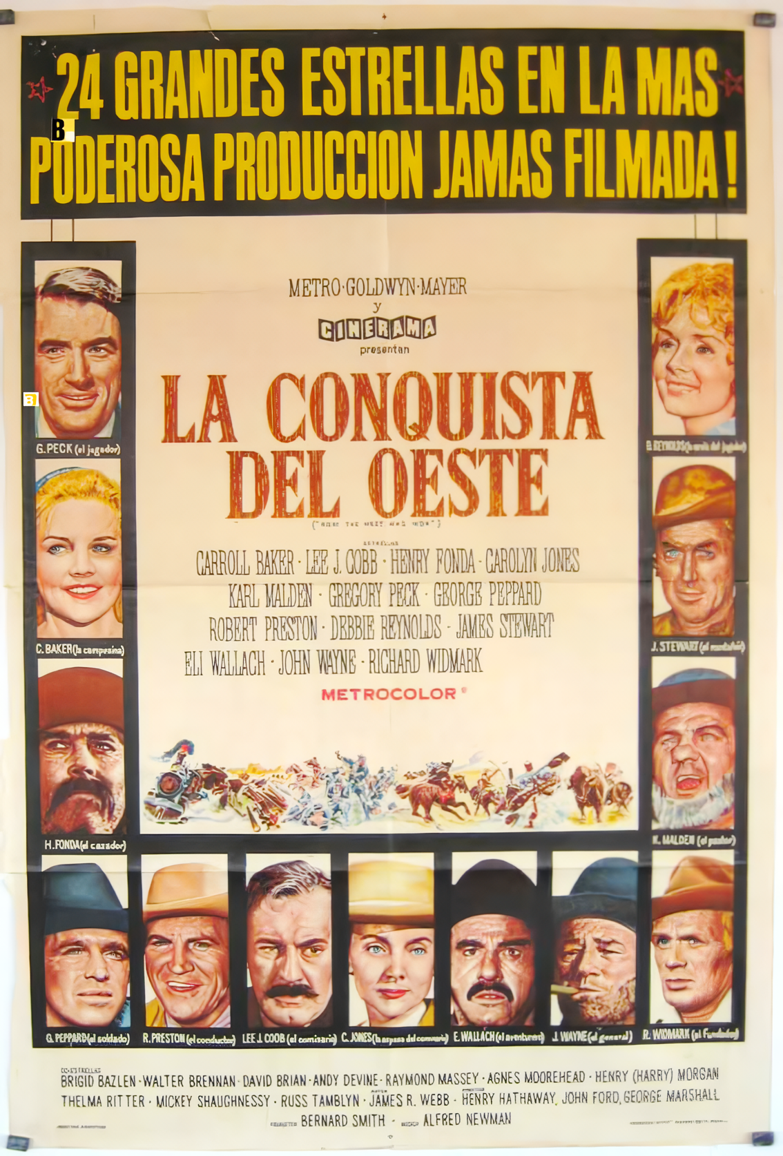 La conquista del Oeste (1962).png