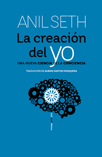 la-creacion-del-yo.jpg