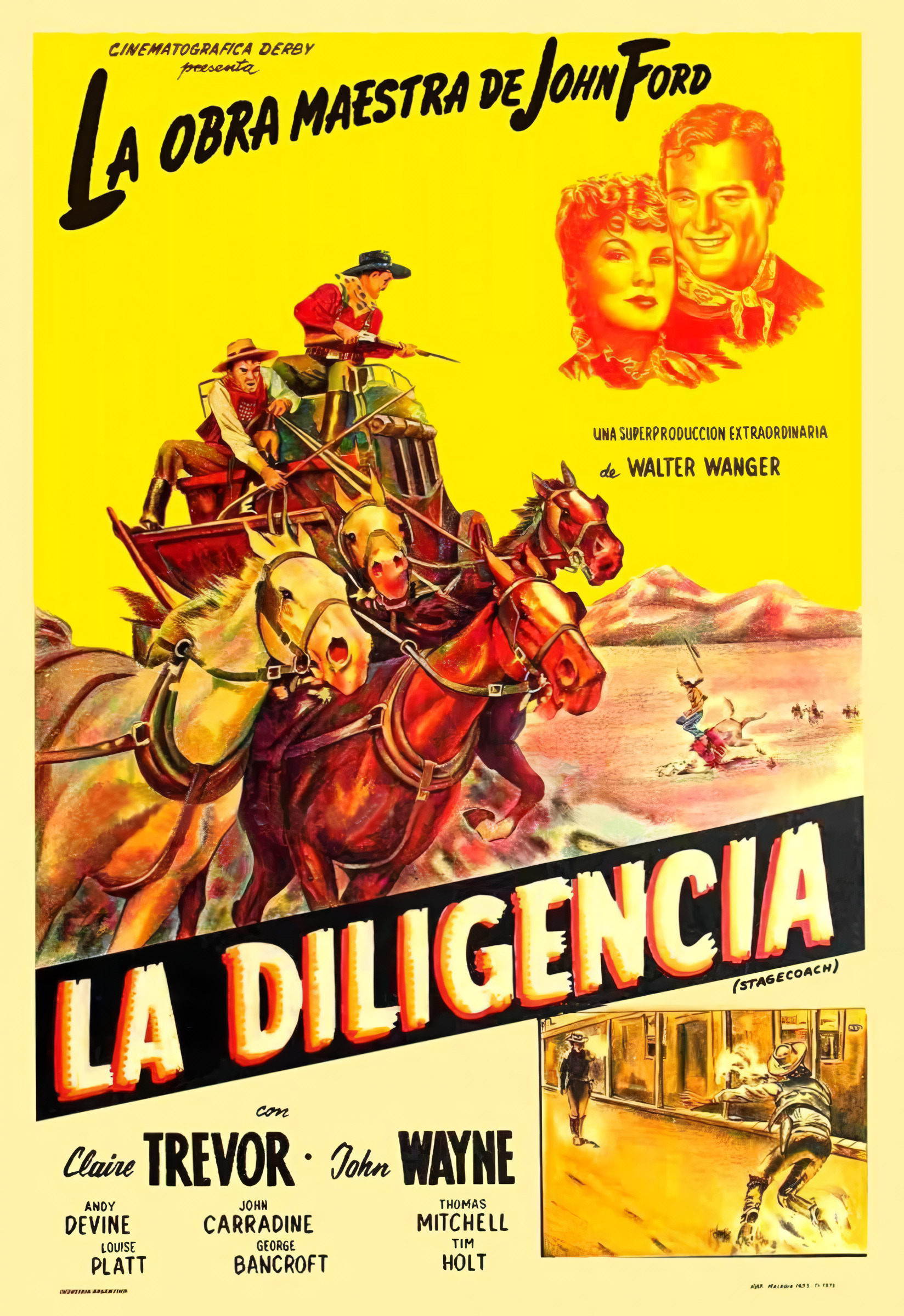 La Diligencia (1939.jpg