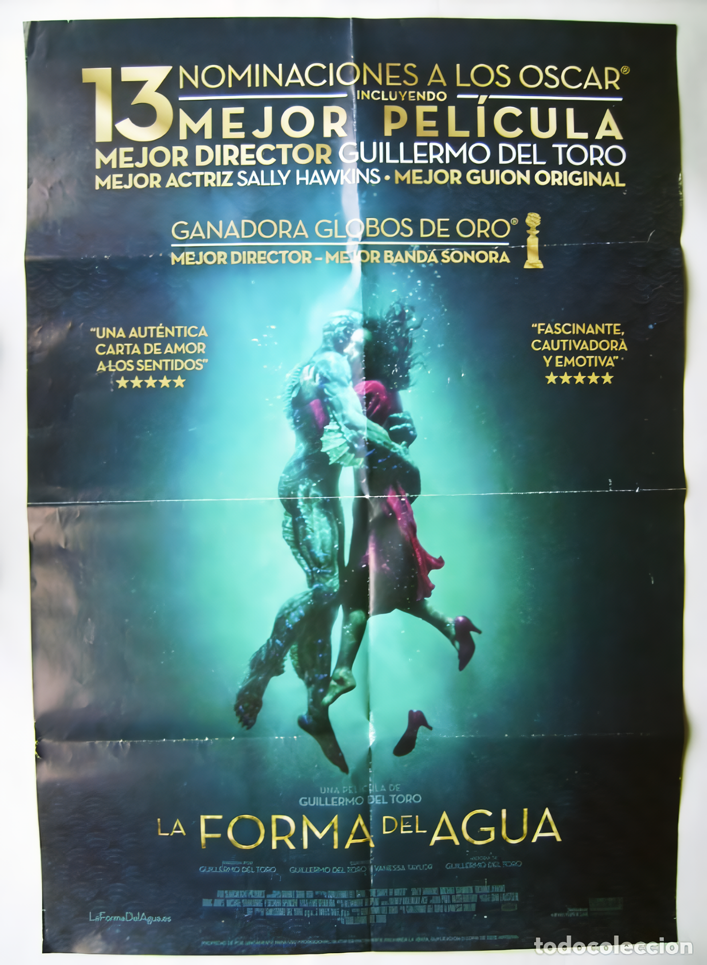 La Forma del Agua (2017).png