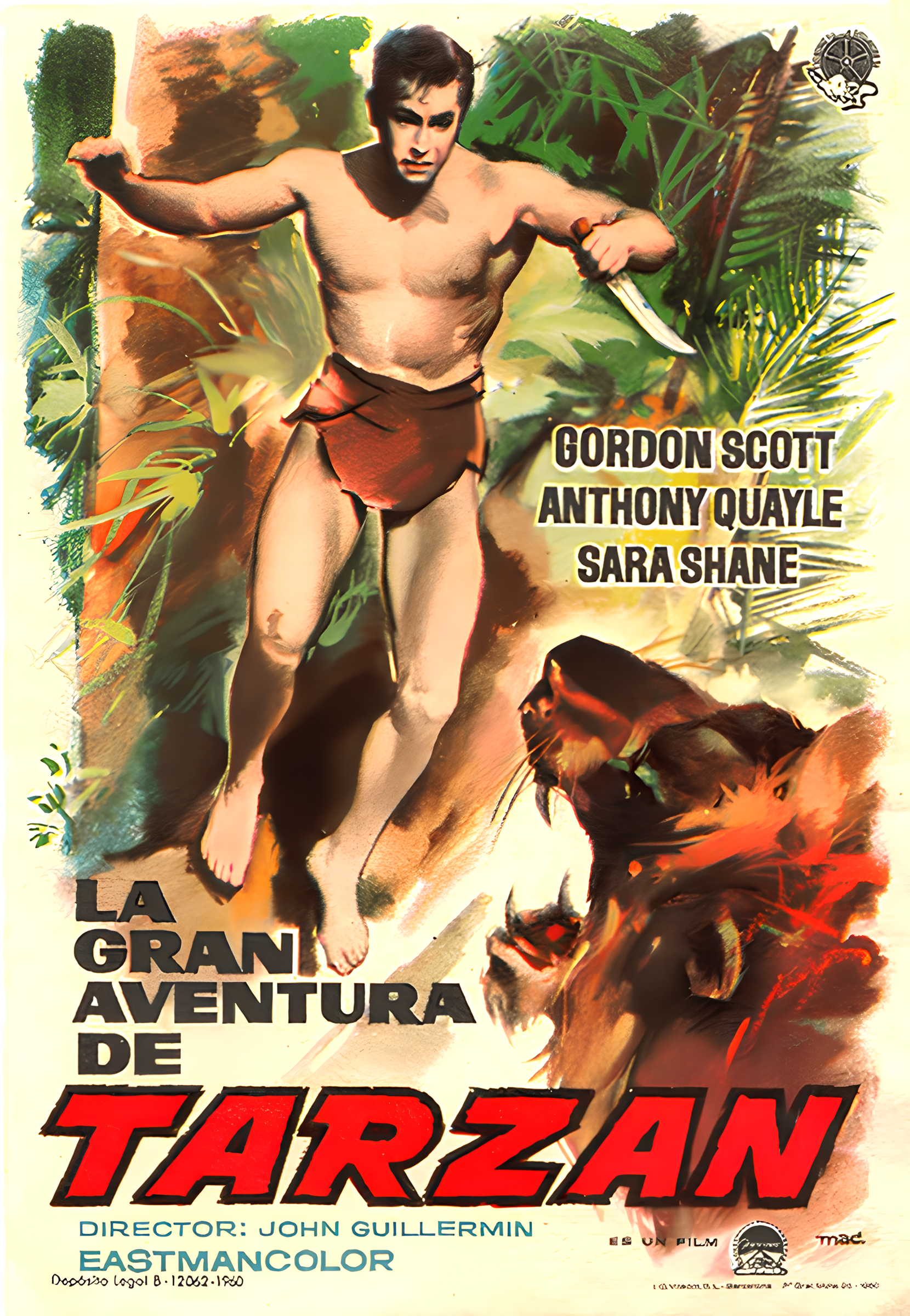 La Gran Aventura de Tarzán (1959).png