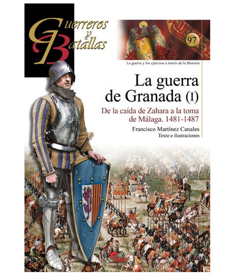 la-guerra-de-granada-i-de-la-caida-de-zahara-a-la-toma-de-malaga-1481-1487.jpg