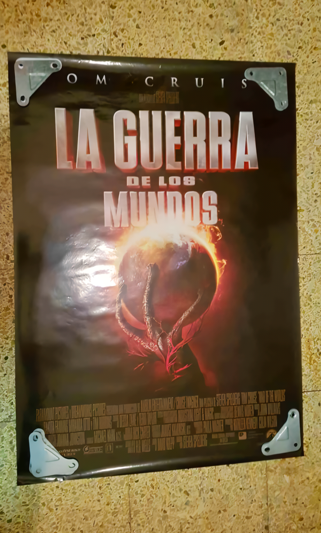 La Guerra de los Mundos (2005).png