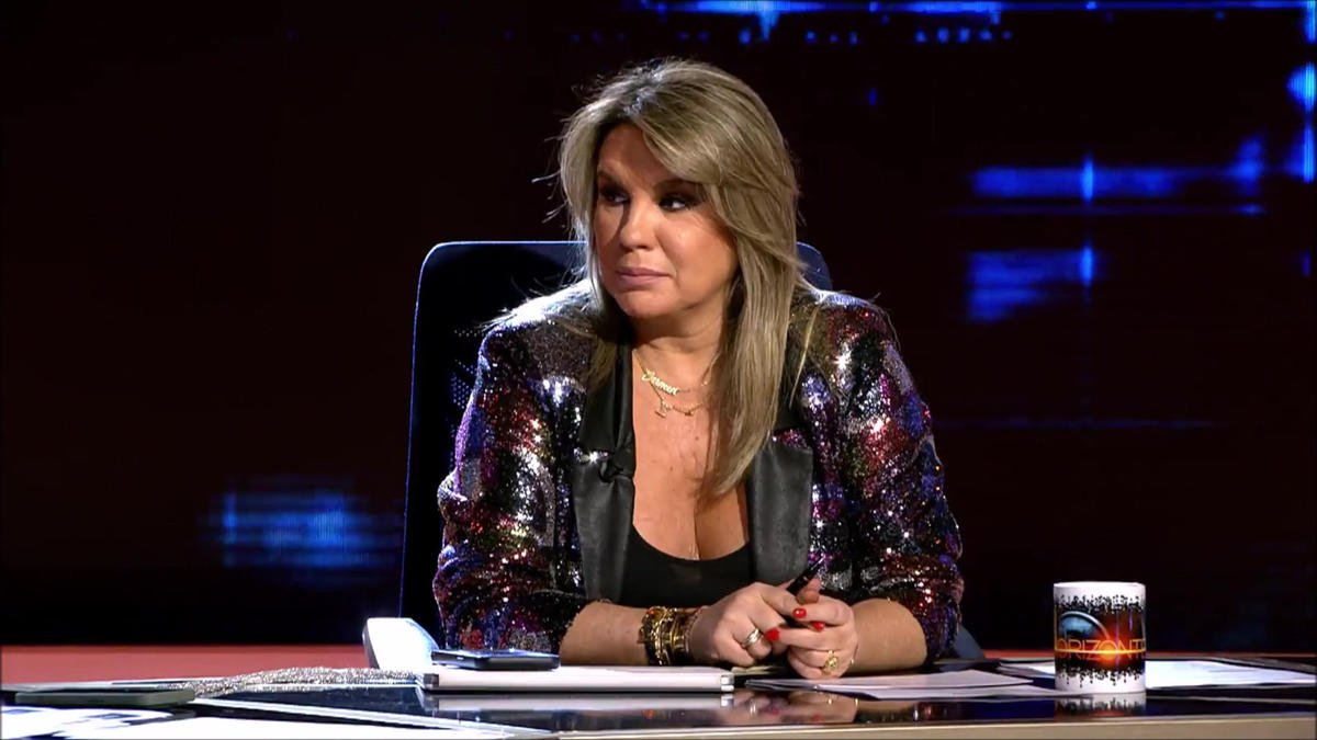 La Guerra Del Coche Electrico en Horizonte con Iker Jimenez (1).jpg