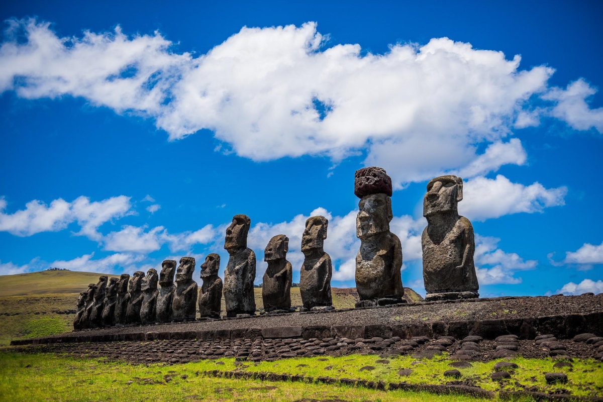 La isla de pascua 1.jpg