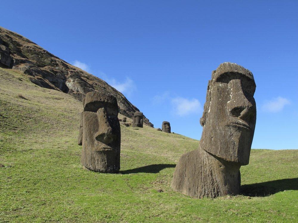 La isla de pascua 2.jpg