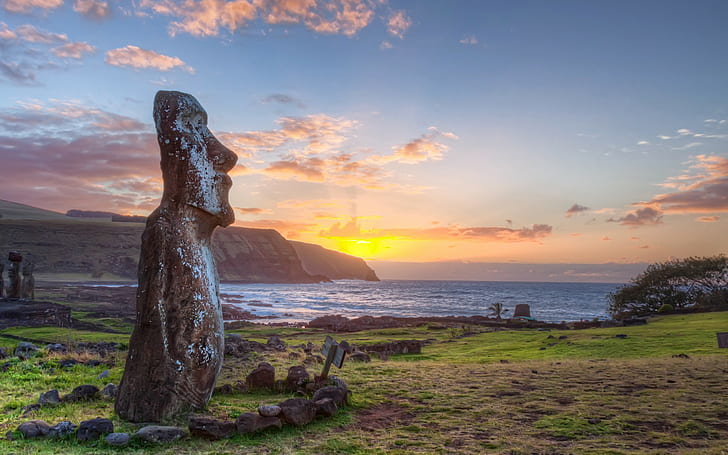 La isla de pascua3.jpg