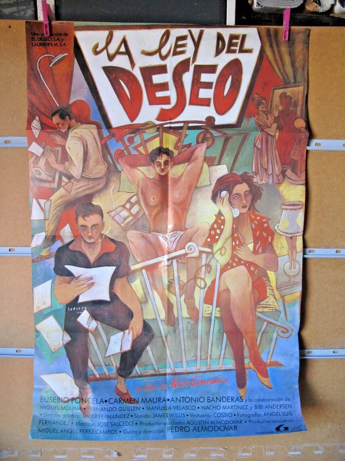 La Ley del Deseo (1987).png