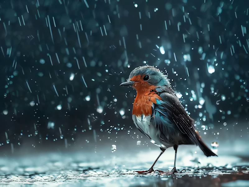 La LLuvia  y el Pajarito.png